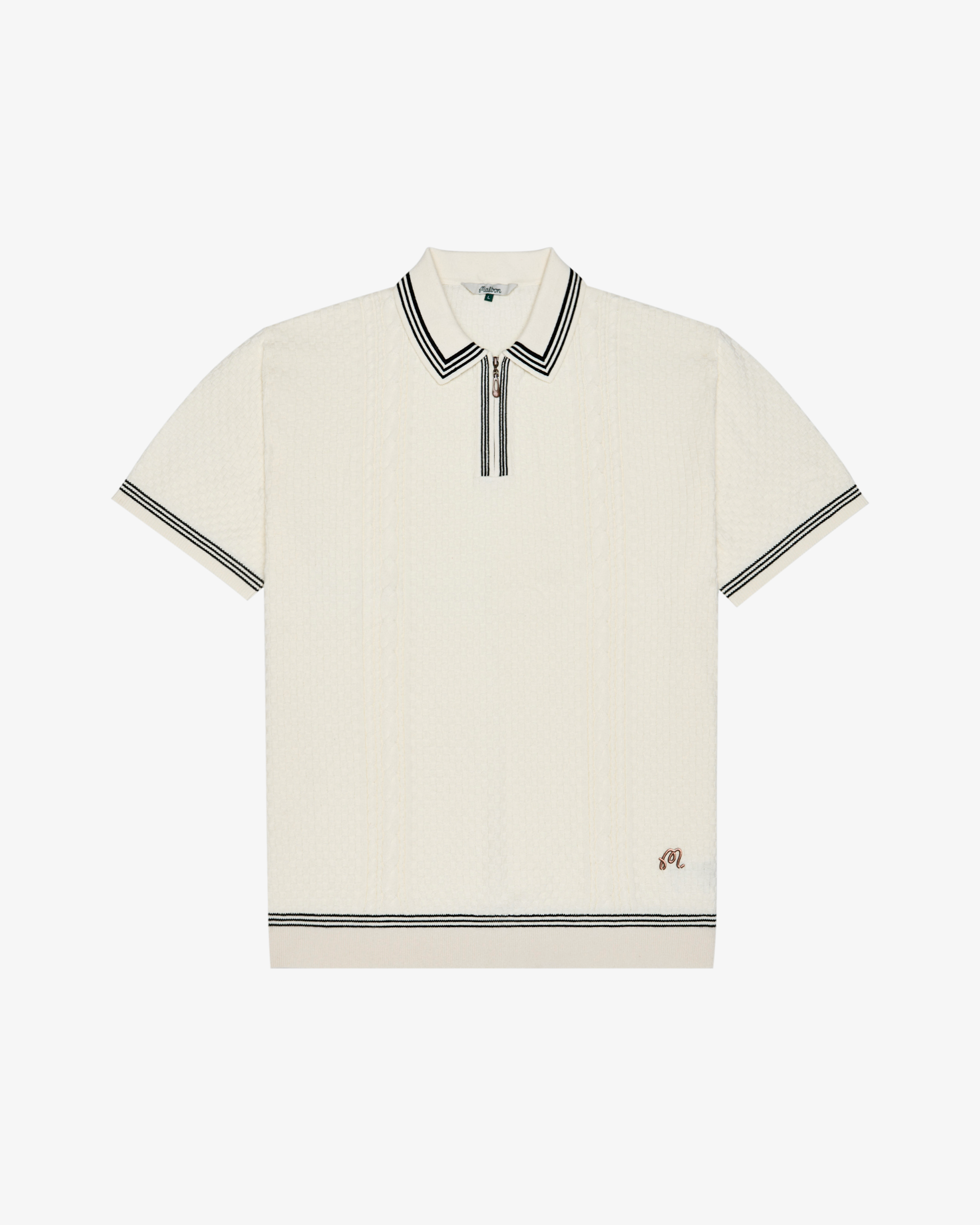 Manuel Polo Malbon – POLO NAVARRO マヌエルポロ ボディ・フェイスケア