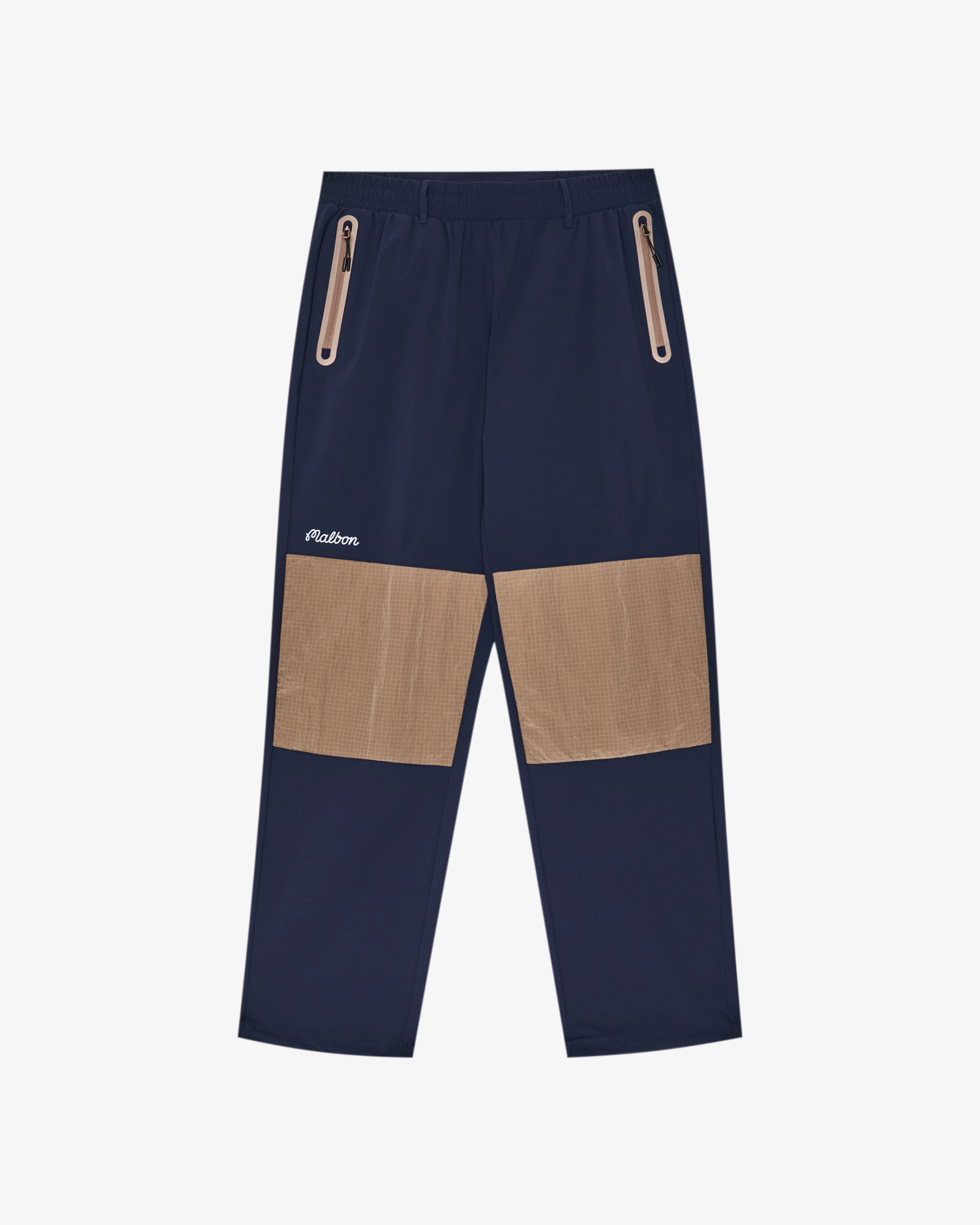 TORREY PINES TRAVERSE PANT – Malbon