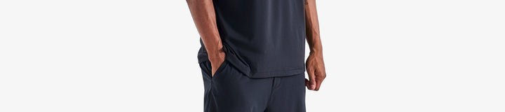 MALBON X ADIDAS BEYOND TWISTKNIT POLO SHIRT