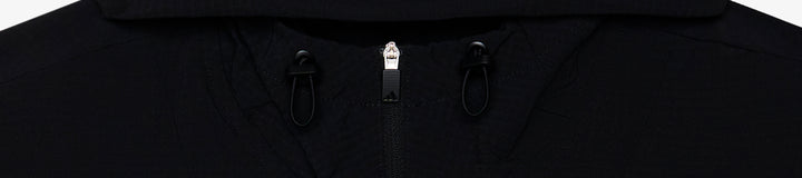 MALBON X ADIDAS ULTIMATE 365 ANORAK