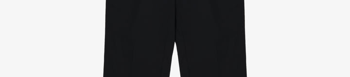 MALBON X ADIDAS WOMEN'S ULTIMATE 365 TOUR PLEATED PANT