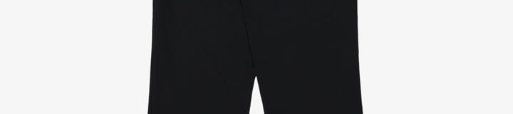 MALBON X ADIDAS WOMEN'S ULTIMATE 365 TOUR PLEATED PANT