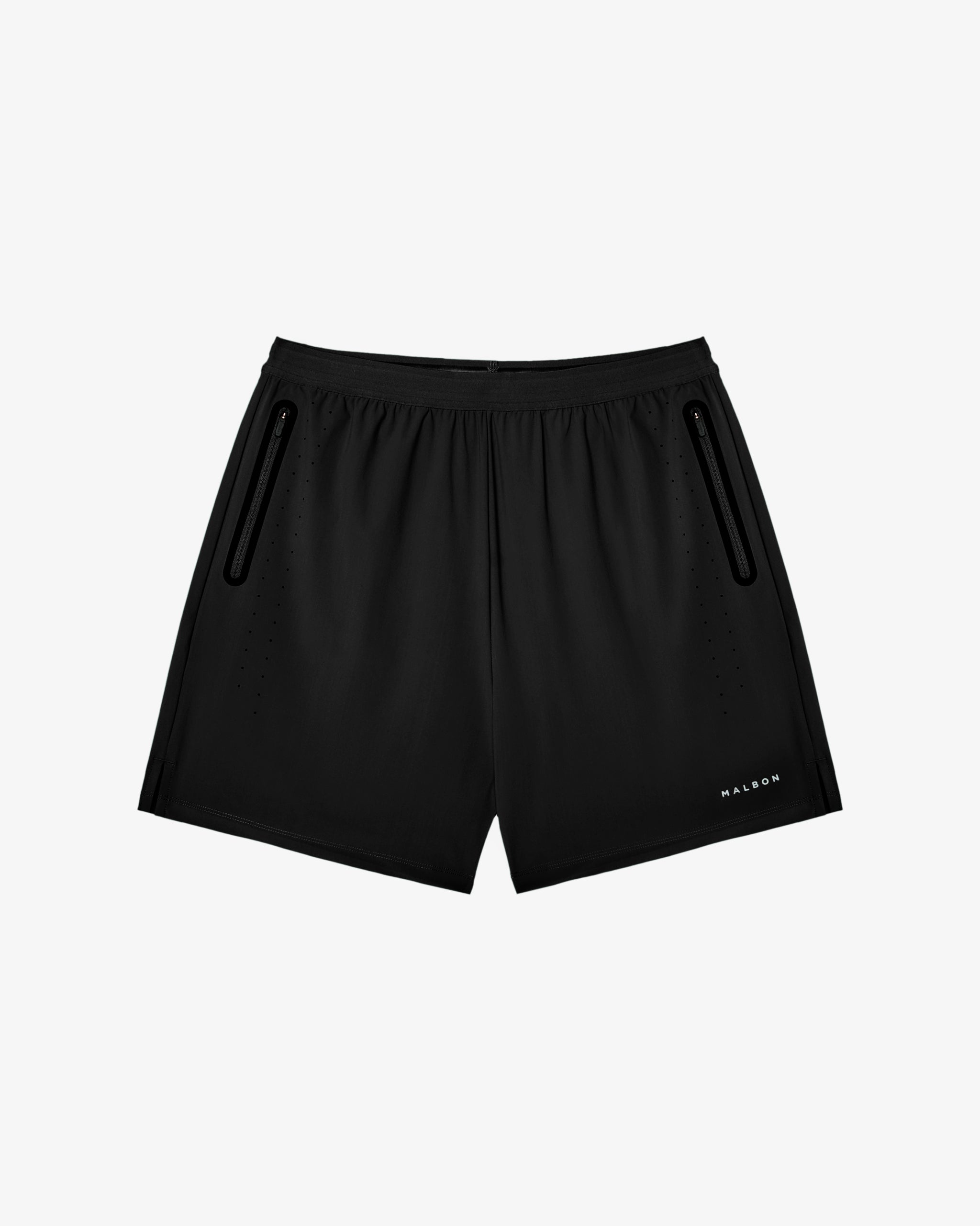 PERFORMANCE 2-1 SHORTS