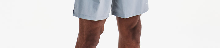 PERFORMANCE 2-1 SHORTS