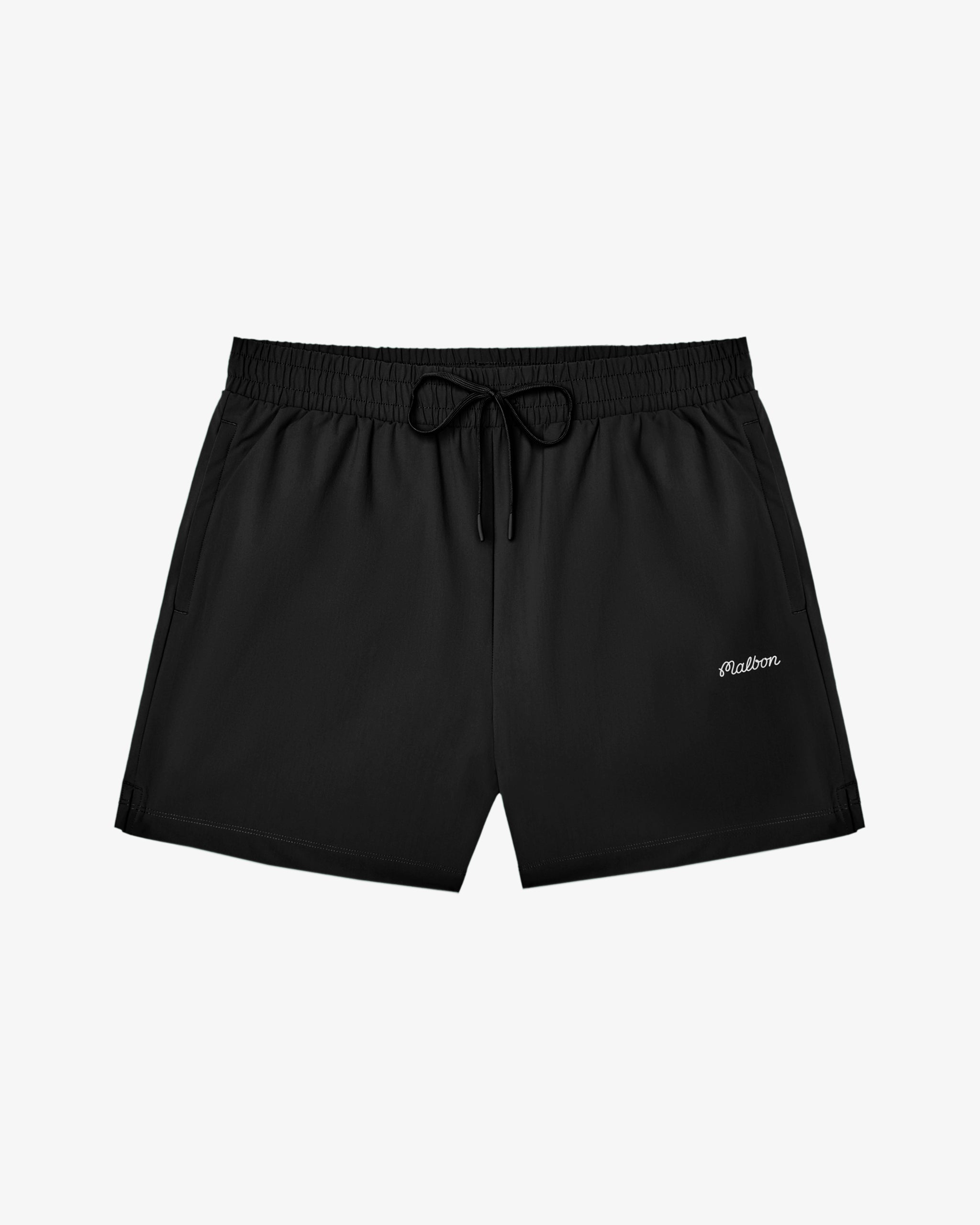 PERFORMANCE POLY TECH SHORT