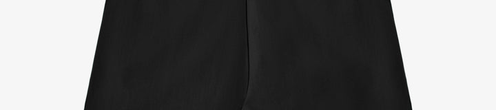 PERFORMANCE POLY TECH SHORT