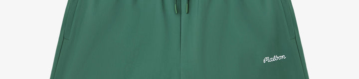 PERFORMANCE POLY TECH SHORT