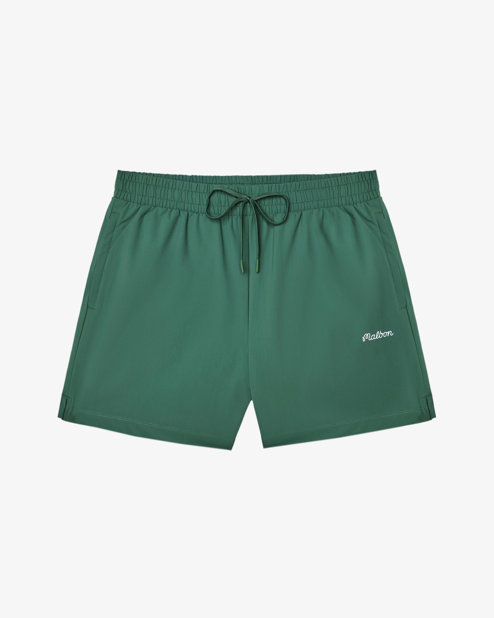 PERFORMANCE POLY TECH SHORT