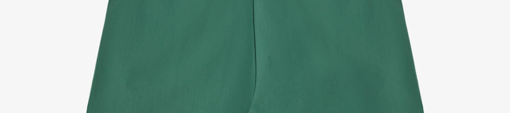 PERFORMANCE POLY TECH SHORT
