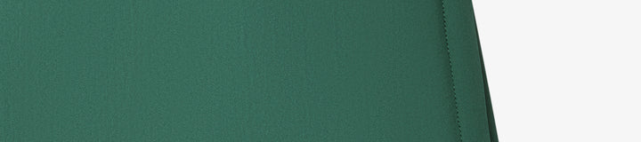 PERFORMANCE POLY TECH SHORT