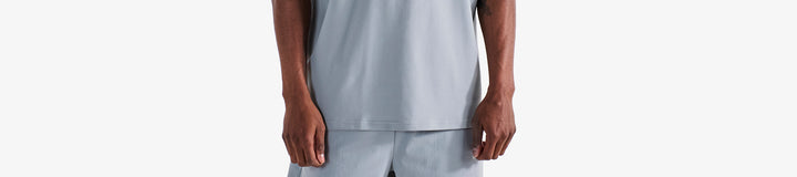 PERFORMANCE POLY TECH SHORT