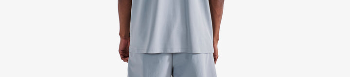 PERFORMANCE POLY TECH SHORT