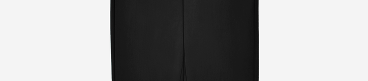 PERFORMANCE NYLON TECH PANT