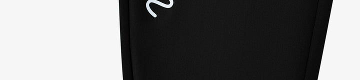 PERFORMANCE NYLON TECH PANT