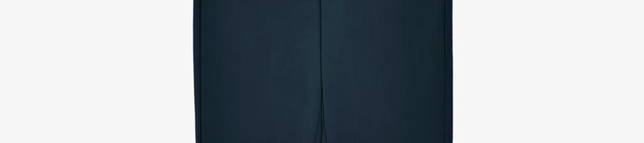 PERFORMANCE NYLON TECH PANT