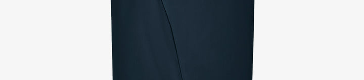 PERFORMANCE NYLON TECH PANT