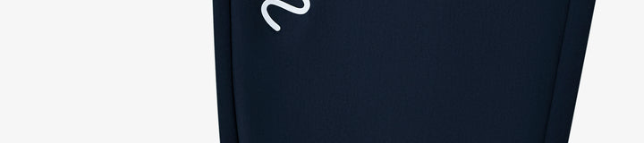 PERFORMANCE NYLON TECH PANT