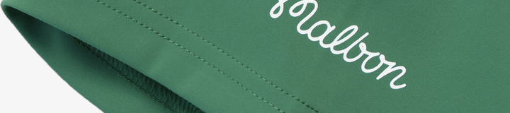 PERFORMANCE BLADE COLLAR POLO