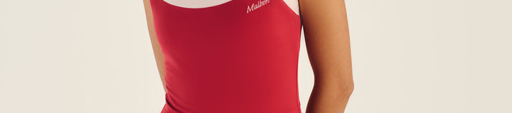 EMILIANA DRESS