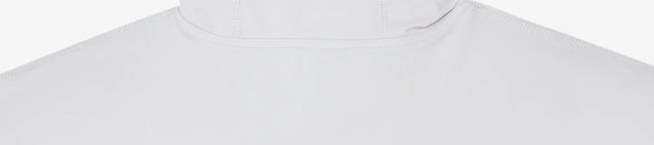 PERFORMANCE FULL ZIP SHELL JACKET