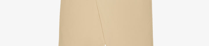 MAGNOLIA PLEATED PANT