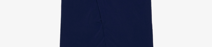 MAGNOLIA PLEATED PANT