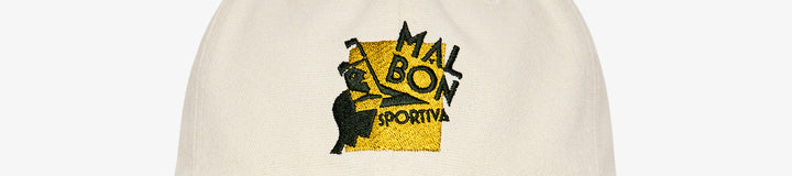 SPORTIVA PAINTERS CAP