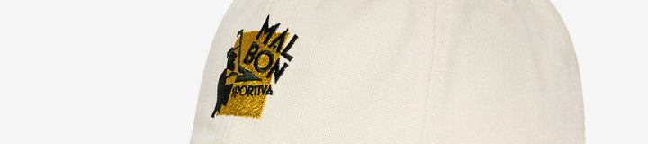 SPORTIVA PAINTERS CAP