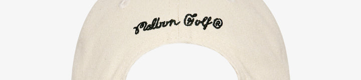 SPORTIVA PAINTERS CAP