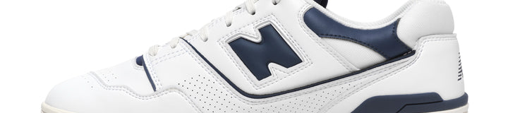 NEW BALANCE 550 GOLF SHOE