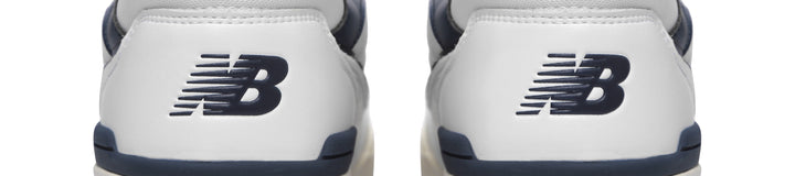 NEW BALANCE 550 GOLF SHOE