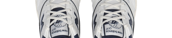 NEW BALANCE 550 GOLF SHOE