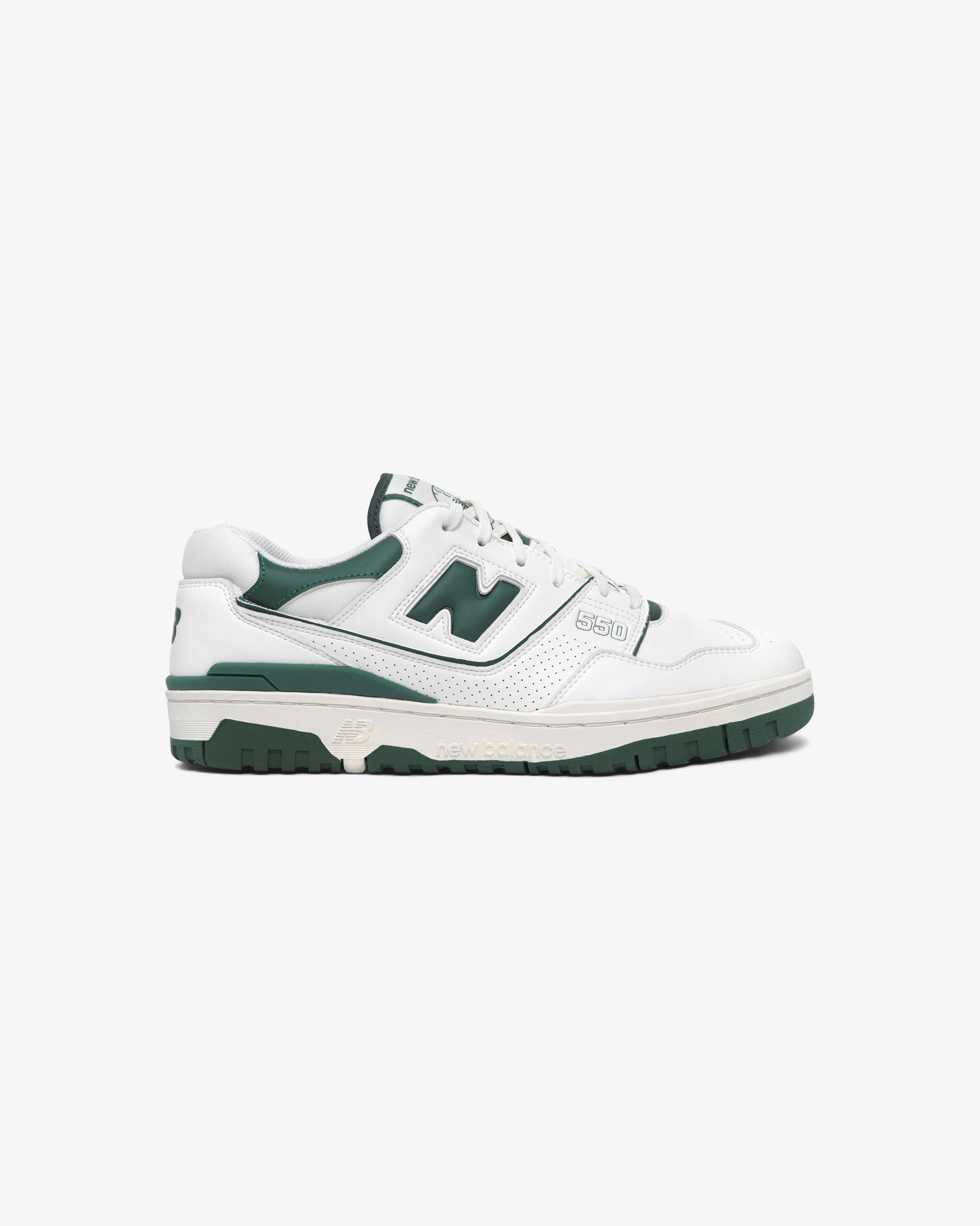 New on sale Balance 550’s