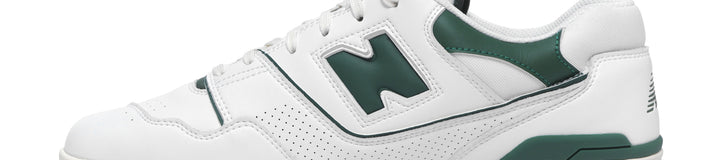 NEW BALANCE 550 GOLF SHOE