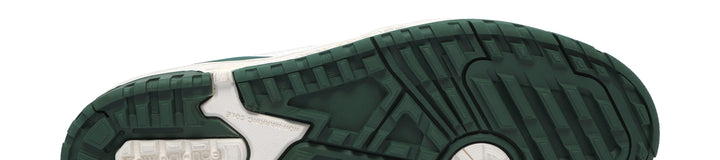 NEW BALANCE 550 GOLF SHOE