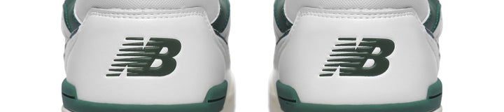 NEW BALANCE 550 GOLF SHOE