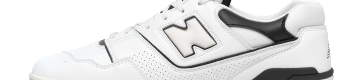 NEW BALANCE 550 GOLF SHOE