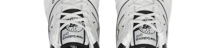 NEW BALANCE 550 GOLF SHOE