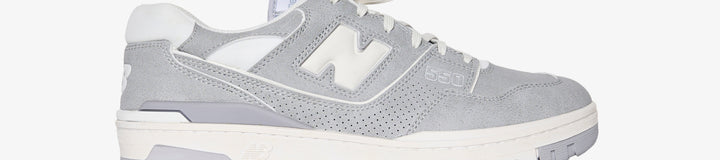 NEW BALANCE 550 GOLF SHOE