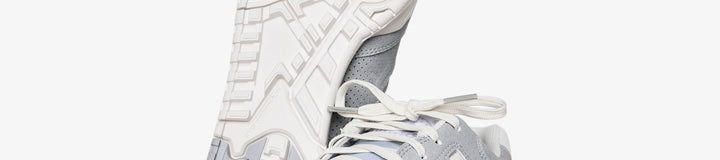NEW BALANCE 550 GOLF SHOE