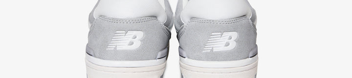 NEW BALANCE 550 GOLF SHOE