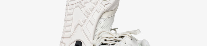 NEW BALANCE 550 GOLF SHOE