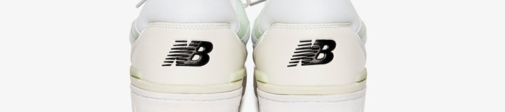 NEW BALANCE 550 GOLF SHOE