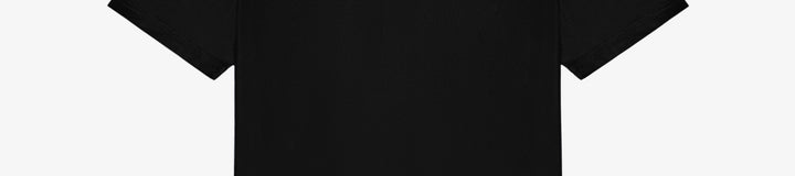 MALBON X FOOTJOY TONAL DOT PRINT LISLE