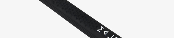 FUTURA LUCIANO PUTTER