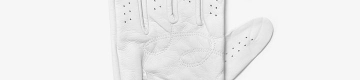 MANUELA GLOVE