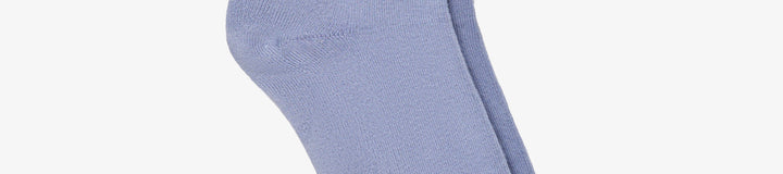 CAPRI ANKLE SOCK