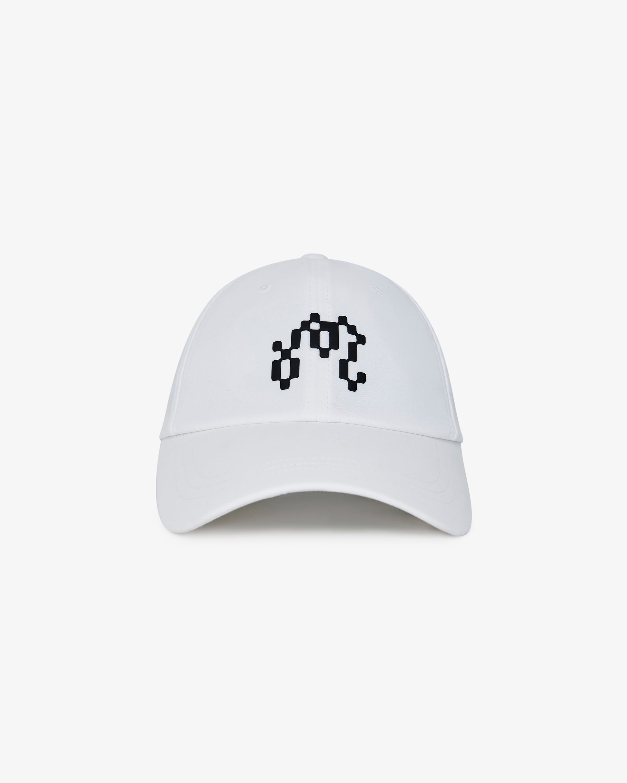CERI DAD HAT – Malbon