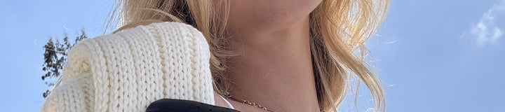 RING CONCIERGE GLOVE