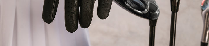 RING CONCIERGE GLOVE